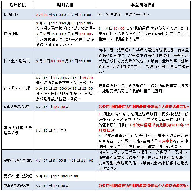 日程安排.png 日程安排.png