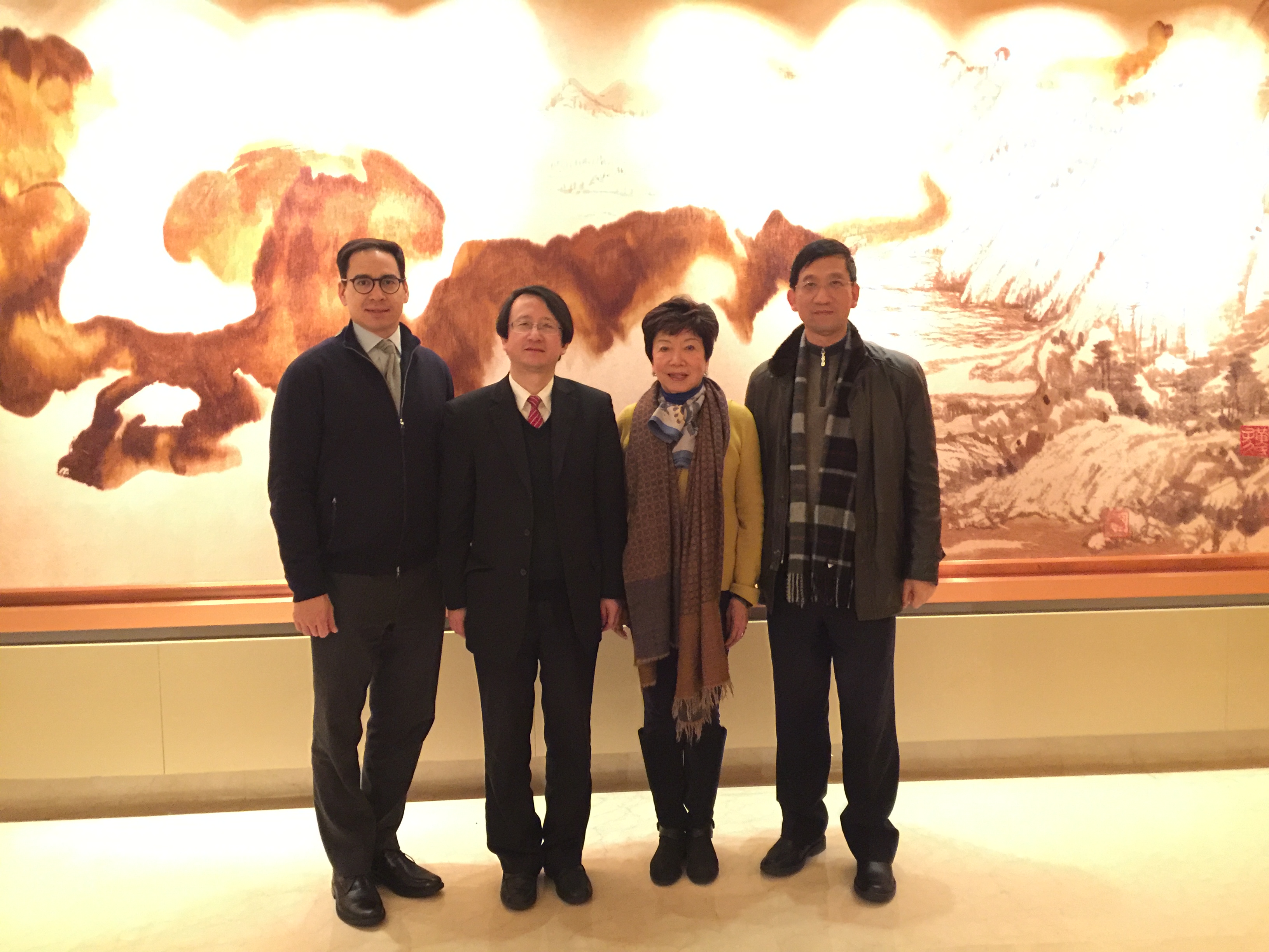 照片 006.jpg 照片 006.jpg