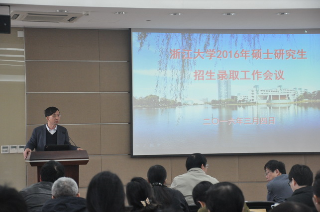 DSC353.jpg DSC353.jpg